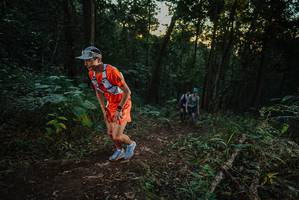 BIB: 
                            <button type="button" onclick="openModal(22534518)" class="btn btn-primary btn-sm float-right btn-popup" data-toggle="modal" data-target=".modal-high-quality">
                        <i class="fas fa-shopping-cart"></i> Add to Cart
                    </button>
                                            <button type="button" onclick="isThisMe(22534518, true)" class="btn btn-success btn-sm float-right btn-popup btn-isme hidden" data-toggle="tooltip" data-placement="bottom" title="นี่คือรูปของคุณใช่ไหม คลิกที่นี่เพื่อเอาเข้าอัลบั้ม">
                        <i class="fas fa-plus"></i> Add to album
                    </button>
                    <button type="button" onclick="isThisMe(22534518, false)" class="btn btn-warning btn-sm float-right btn-popup btn-isnotme hidden">
                        <i class="fas fa-ban"></i> Remove from album
                    </button>